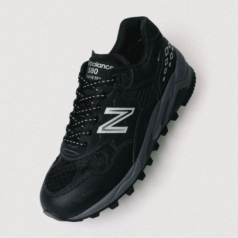 NEW BALANCE MT580 