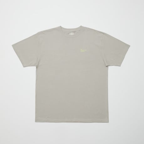 BAL / GLOB / GRAY