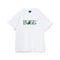 BoTT / 2Y TEE / WHITE