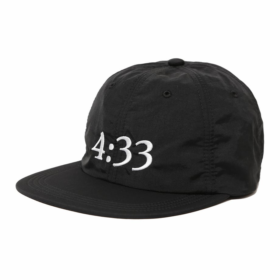 644768aadb24c4004971ab8a