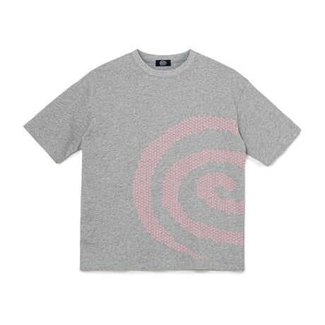 soonerorlater | STORES