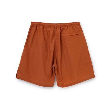 BoTT / BASIC SWIM SHORT / COYOTE