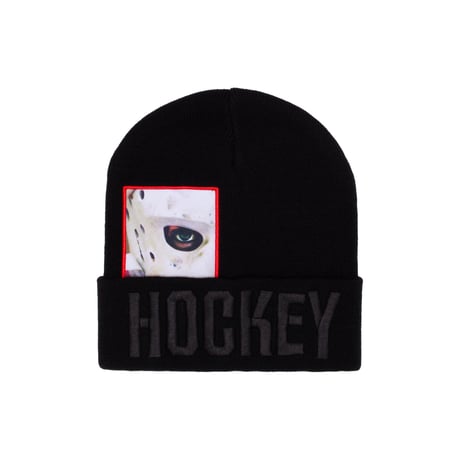 CATEGORY HOCKEY | Sophomore