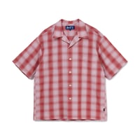 SOL soonerorlater / APPLE SWEATSHIRTS / ASH | S