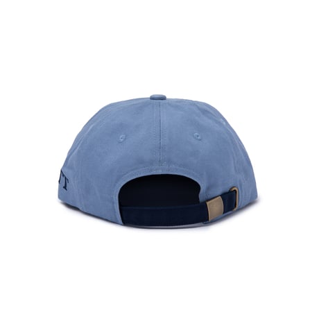BoTT / B LOGO CAP / NAVY