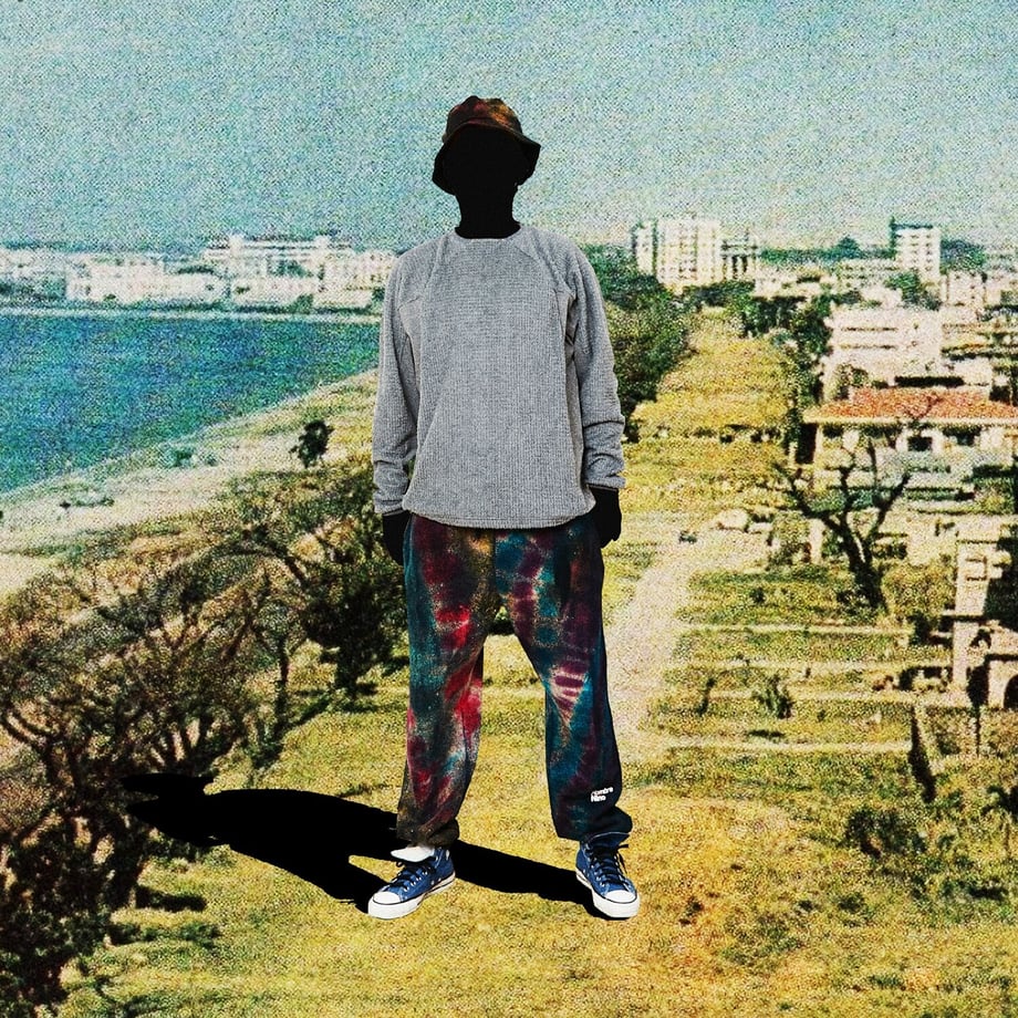610e0cf046e30e76f3b88bfa