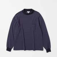 ON-AIR / KYNE CERAMIC TRAY / WHITE x BLACK | So