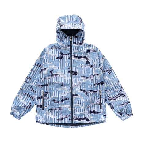 specialguest | STORES