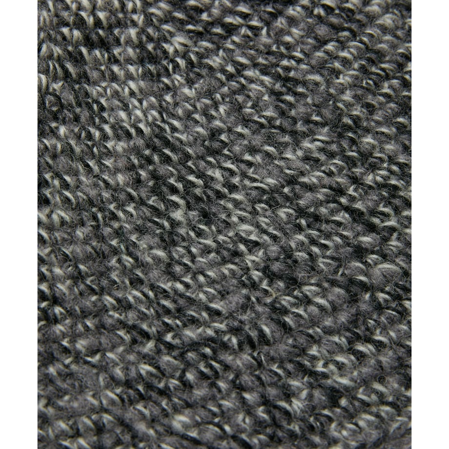 68b574076e3db5bb40a85745