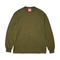 STUSSY / GATOR LEATHER DRESS BELT / GREEN | Sop STUSSY / GATOR LEATHER DRESS BELT / GREEN | Sop