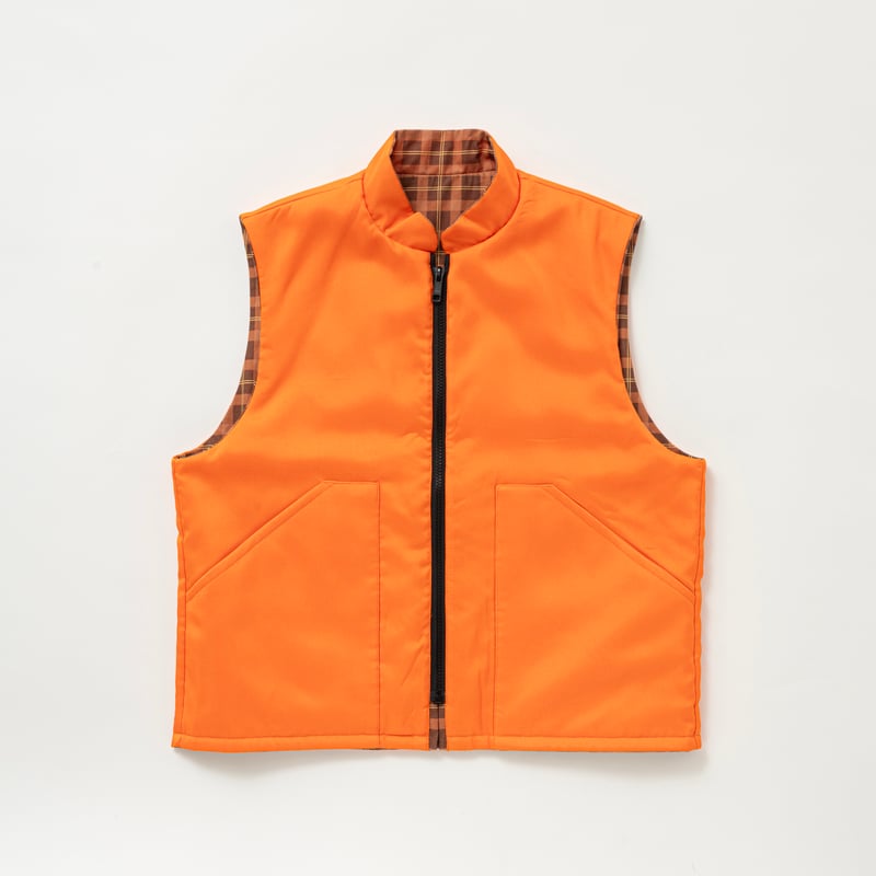 ジャケット・アウター sol soonerorlater Ragran Track Jacket | SOL (soonerorlater)