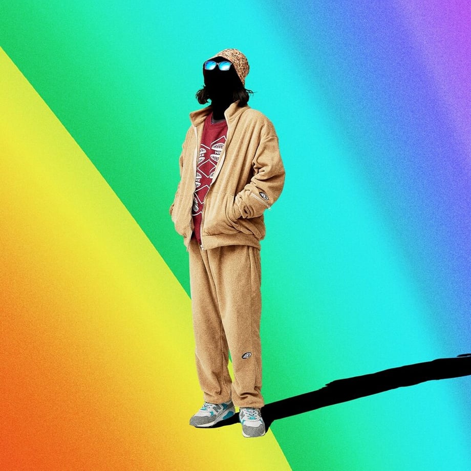 6462f8608642820038f4c45e
