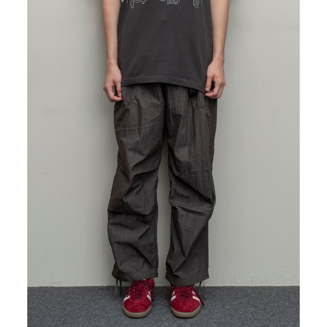 パンツ bal original 25SS CARGO MOUNTAIN PANT bal original 25SS CARGO MOUNTAIN PANT