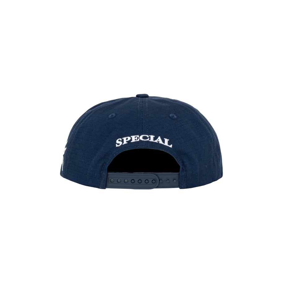 69afb4872d6e8319aa8dbc9f