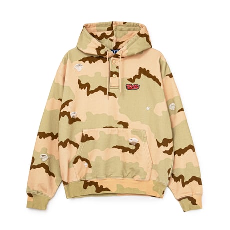 birthoftheteenager | STORES