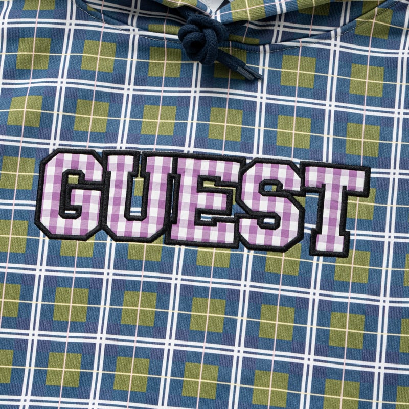 special guest ウエア The Aloha Wetsuit Shirt – 7TILL8 Wetsuits