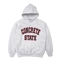 BoTT / B LOGO MESH SHORT / BLACK | Sophomore