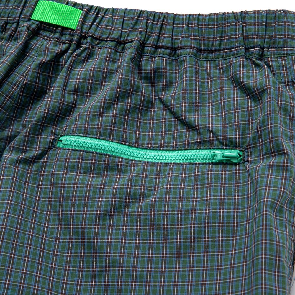 Special guestウェア EASY – SPECIALGUEST®