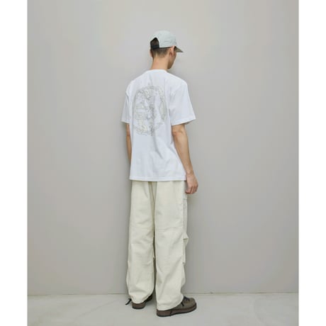 BAL / genom / WHITE