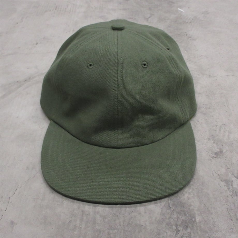 67ff34b46396bab00015cf73