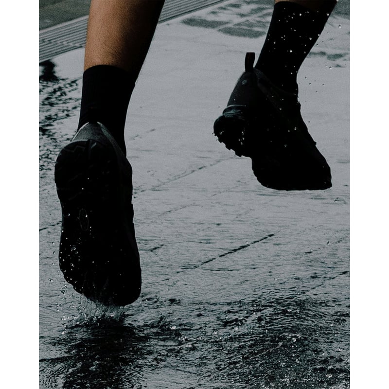 j*n様 27.0 BAL / KEEN HIGH TRAIL SP WP KEEN HIGH TRAIL SP WP | BAL(バル) | SHOES | Dice&Dice