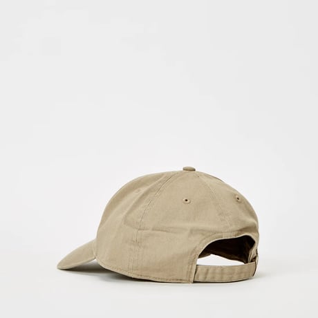 aNYthing / DA SHIT CAP / KHAKI