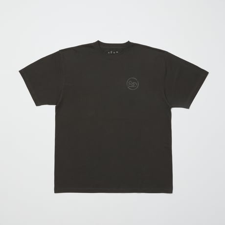 BAL / DUB 2 / BLACK