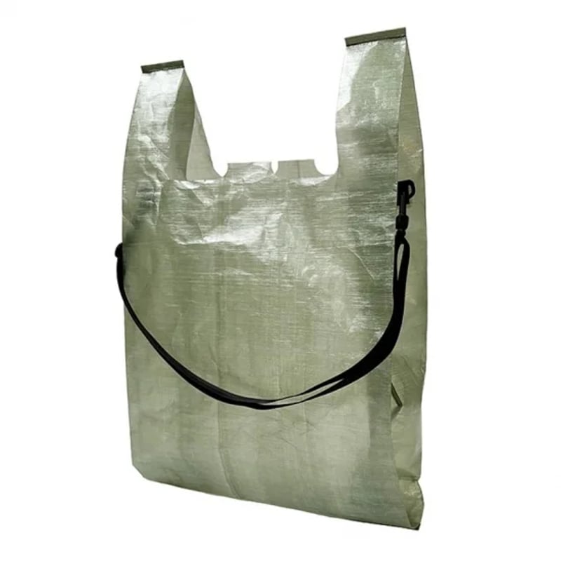 Alwayth×ZEPTEPI Market Tote Alwayth x ZEPTEPI Market Tote
