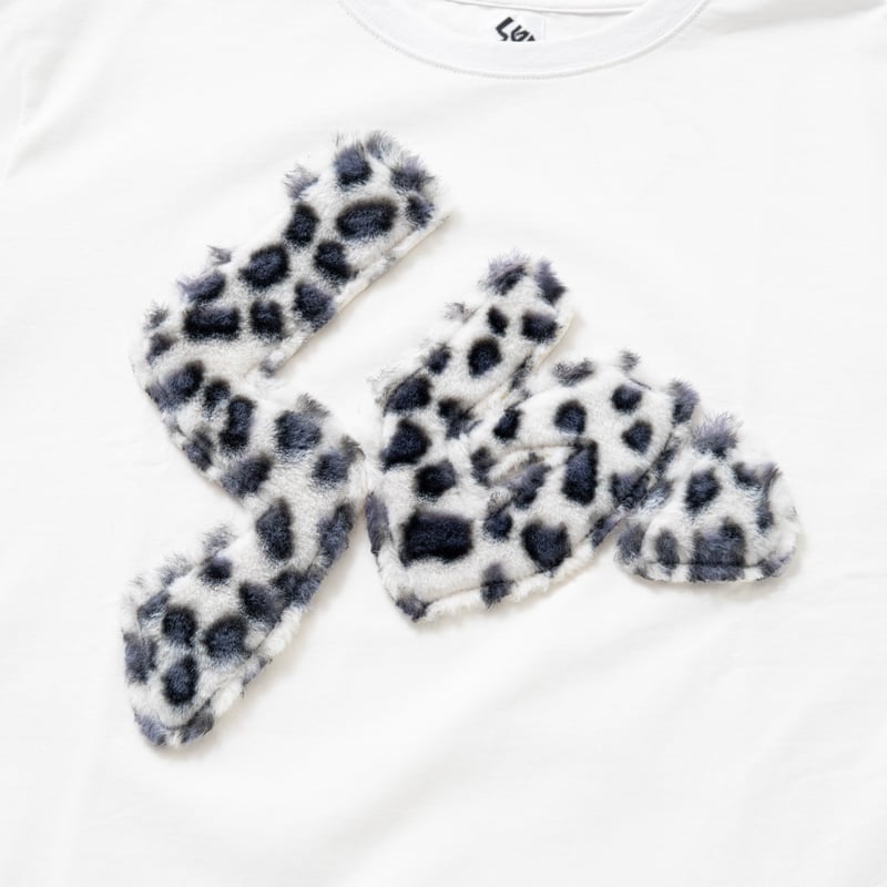 SPECIAL GUEST K.K. Tシャツ SPECIAL GUEST K.K. / SG GUEST LOGO TEE
