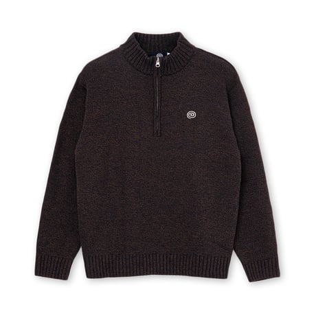 soonerorlater | STORES