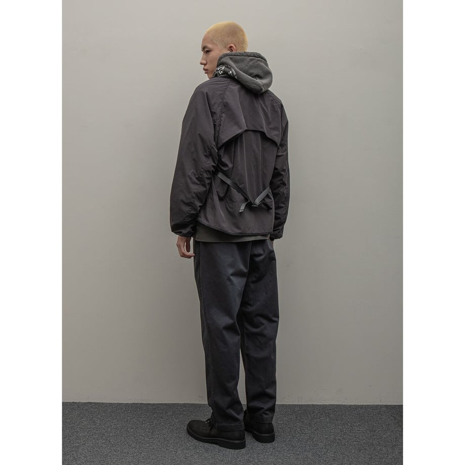 63f9b1017c42ee02a3dcedbf