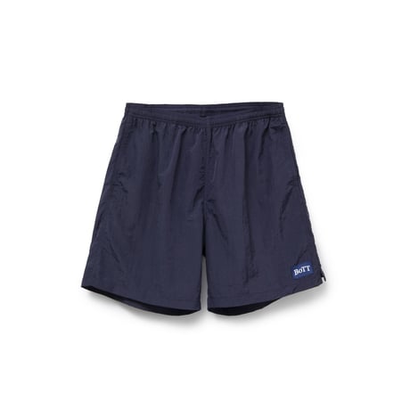 BoTT / BASIC SWIM SHORT / NAVY