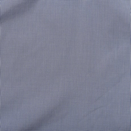 HOMBRE NINO / VENTILATION SHIRT / PLAID