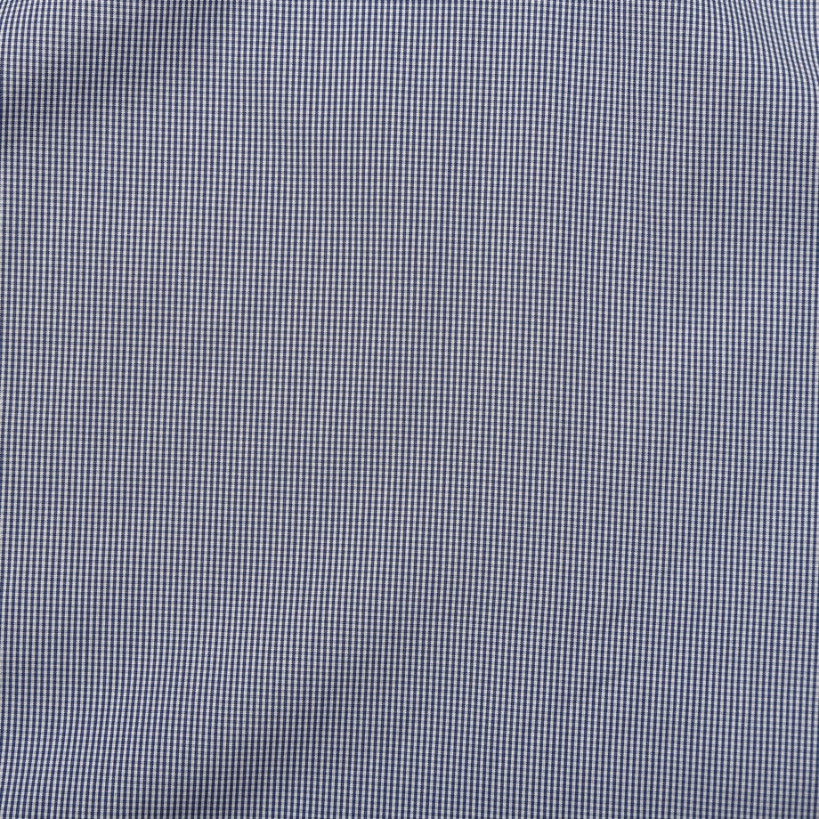 650027fc3d43e4002bfe44bc