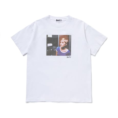 bottxlarryclark | STORES