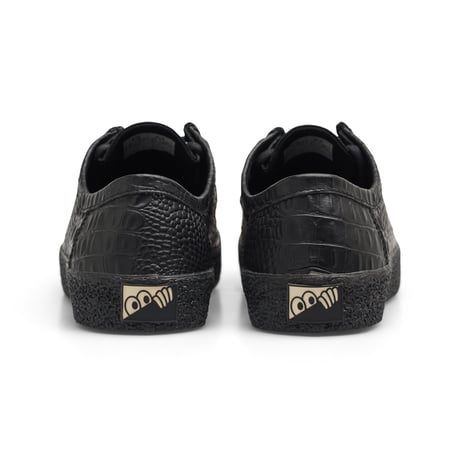 LAST RESORT AB / VM-006-MOC LO / BLACK CROC