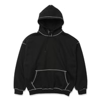 【新品】SOL soonerorlater BORDER L/S TEE SOL soonerorlater / BORDER L/S TEE / WHITE & NA