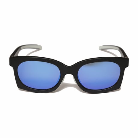 HOMBRE NINO / x eye c u NRT / BLUE