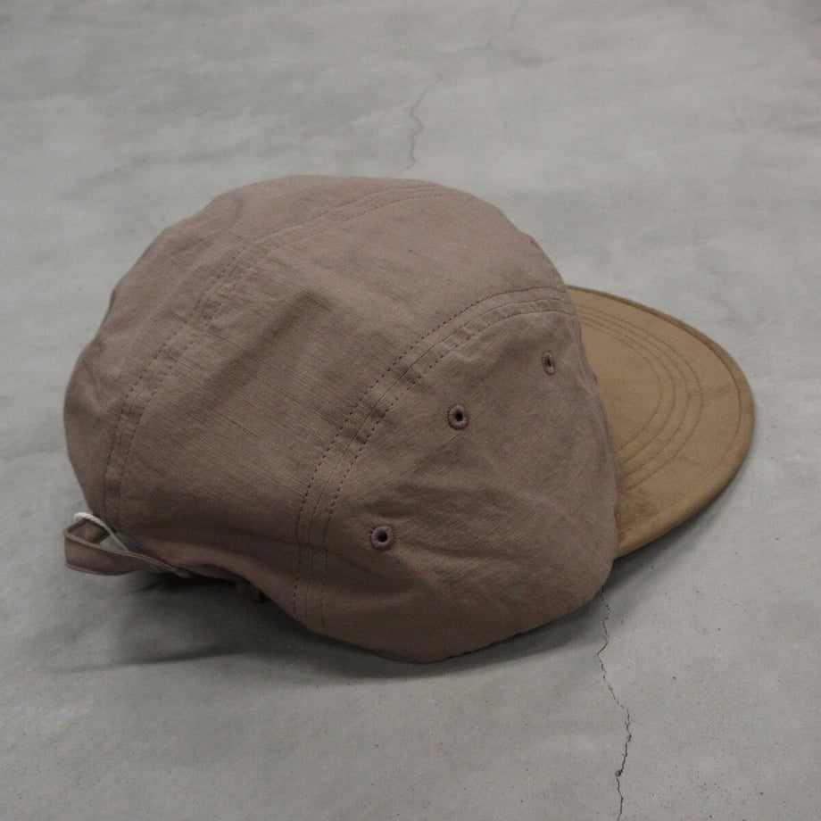 651a9d1477cfb700317cec4b
