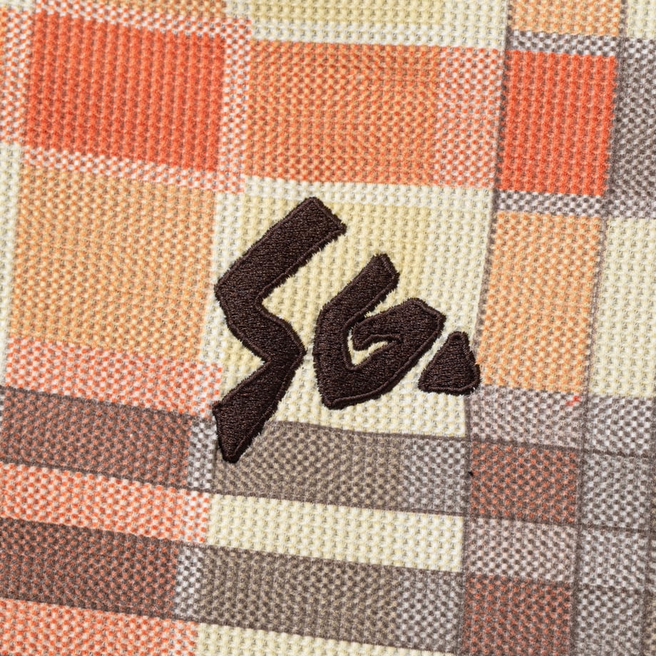 696f11173ee3fd19eb031f59
