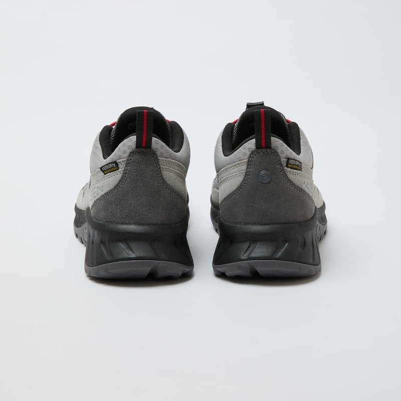 j*n様 27.0 BAL / KEEN HIGH TRAIL SP WP BAL / x KEEN HIGH TRAIL SP WP / VAPOR | Sophomore