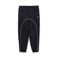 パンツ sol soonerorlater 2way Track Pants SOL soonerorlater / 2WAY TRACK PANTS / KHAKI |
