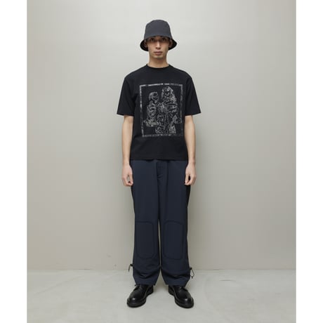 BAL / HOL / BLACK