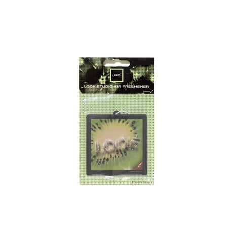 LQQK STUDIO / AIR FLESHENER / NEW LINEN