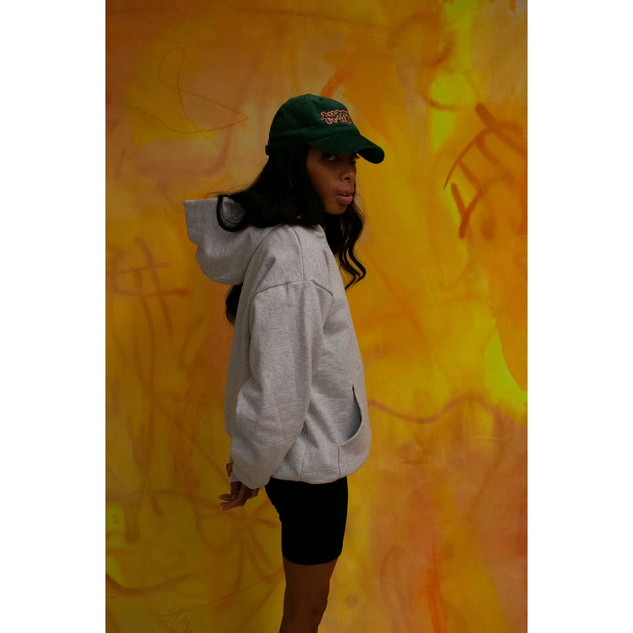 621b0058113ce02b4528dea6