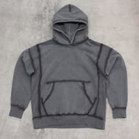 BoTT / FLOWER THERMAL / NATURAL | Sophomore