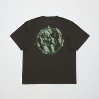 BAL / genom / BLACK