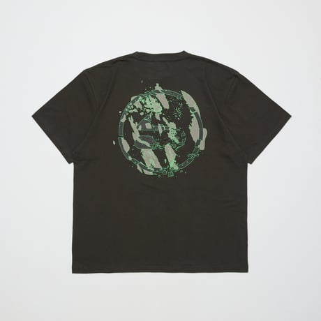 BAL / genom / BLACK