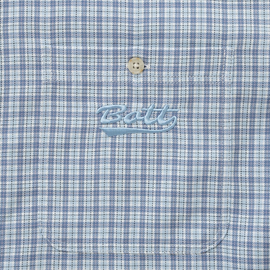 6805df743e22b37c103bfa4e