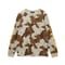 BoTT / BONES CAMO THERMAL / SAND